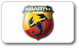 ABARTH