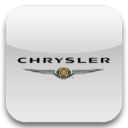 CHRYSLER