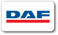 DAF
