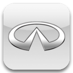 INFINITI