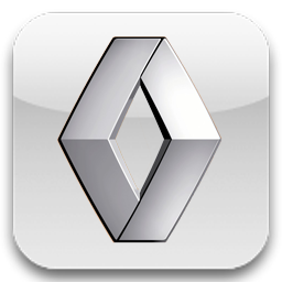 RENAULT-TRUCKS