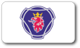SKANIA
