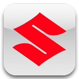 SUZUKI-ATVS