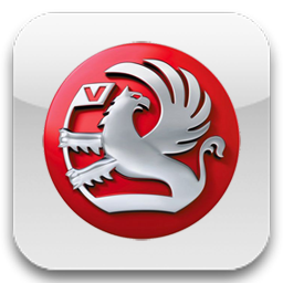 VAUXHALL