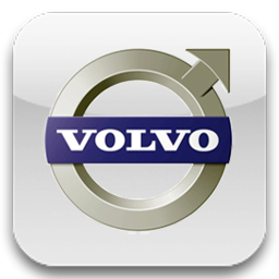 VOLVO-TRUCKS