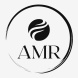 AMR