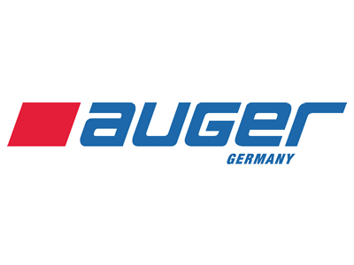AUGER