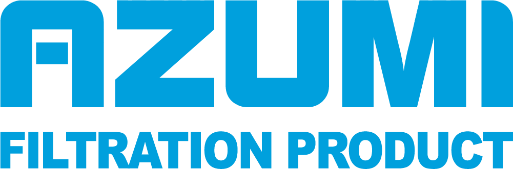 AZUMI