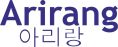ARIRANG