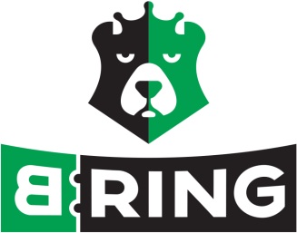 B-RING