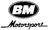 BM-MOTORSPORT