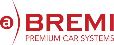 BREMI