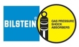 BILSTEIN