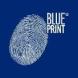 BLUE PRINT