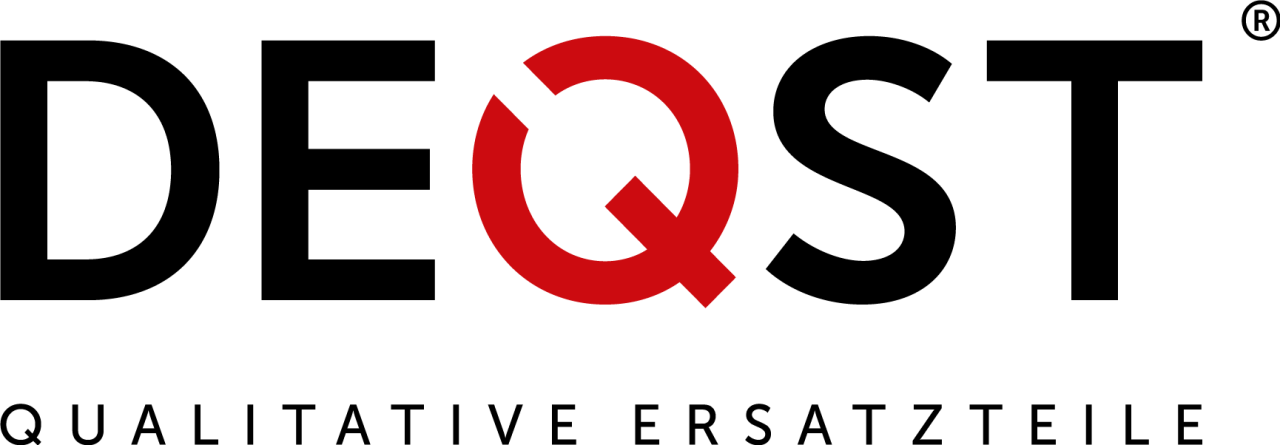 DEQST