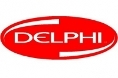 DELPHI