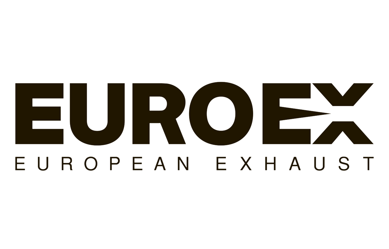 EUROEX