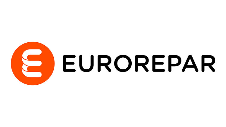 EUROREPAR