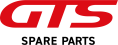 GTS