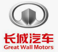 GREAT WALL
