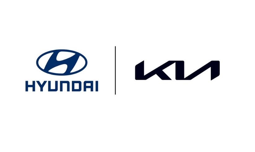 HYUNDAI/KIA