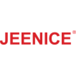 JEENICE