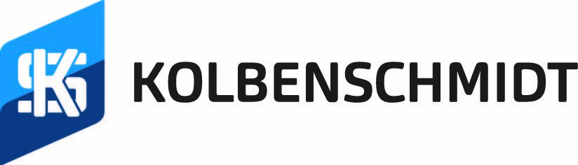 KOLBENSCHMIDT