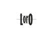 LORO