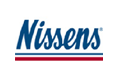 NISSENS