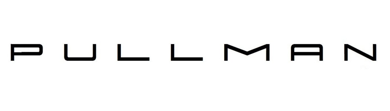 PULLMAN