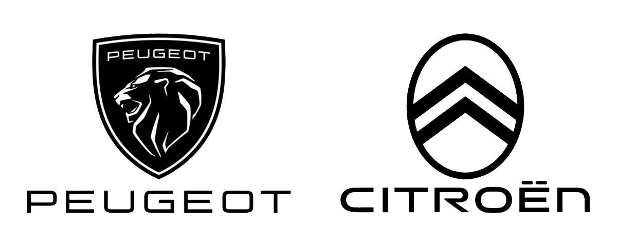 PEUGEOT-CITROEN