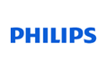 PHILIPS