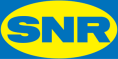 SNR