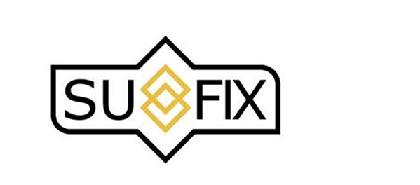 SUFIX