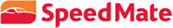 SPEEDMATE