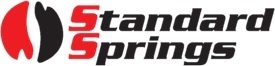 STANDARD SPRINGS