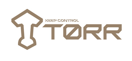 TORR