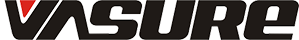 VASURE