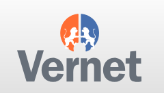 VERNET