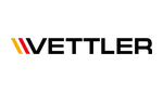 VETTLER