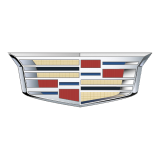 CADILLAC