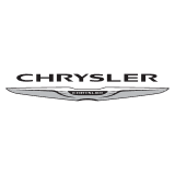 CHRYSLER