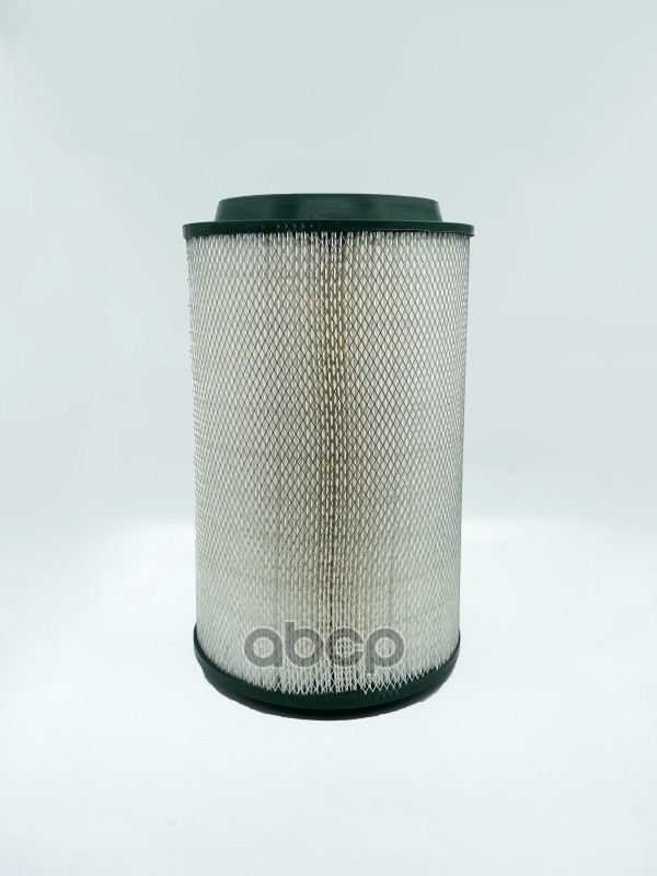 BIG FILTER GB565