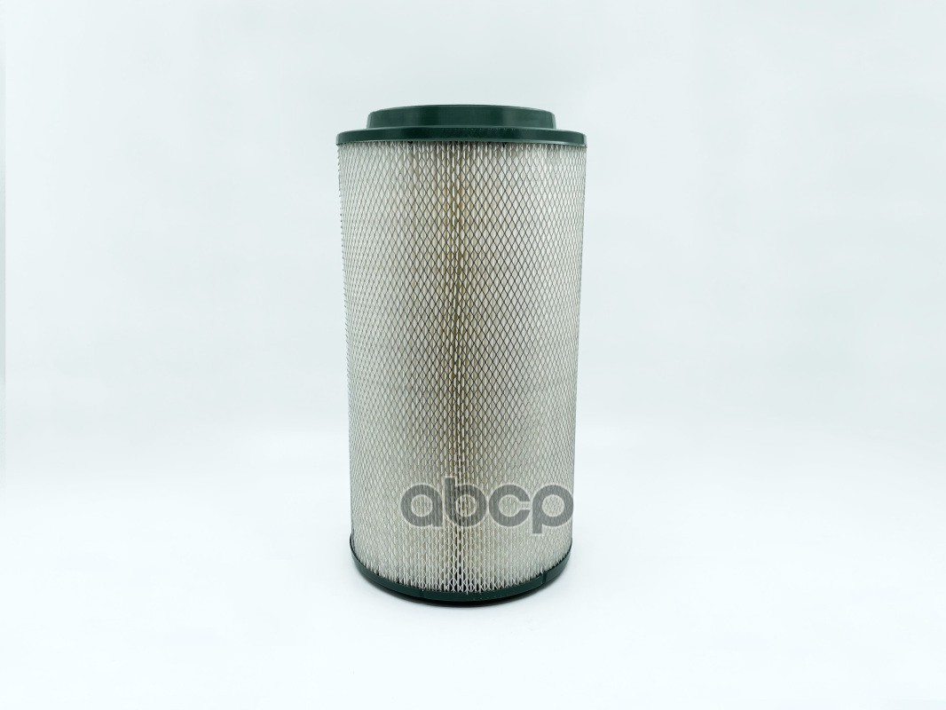 BIG FILTER GB9200