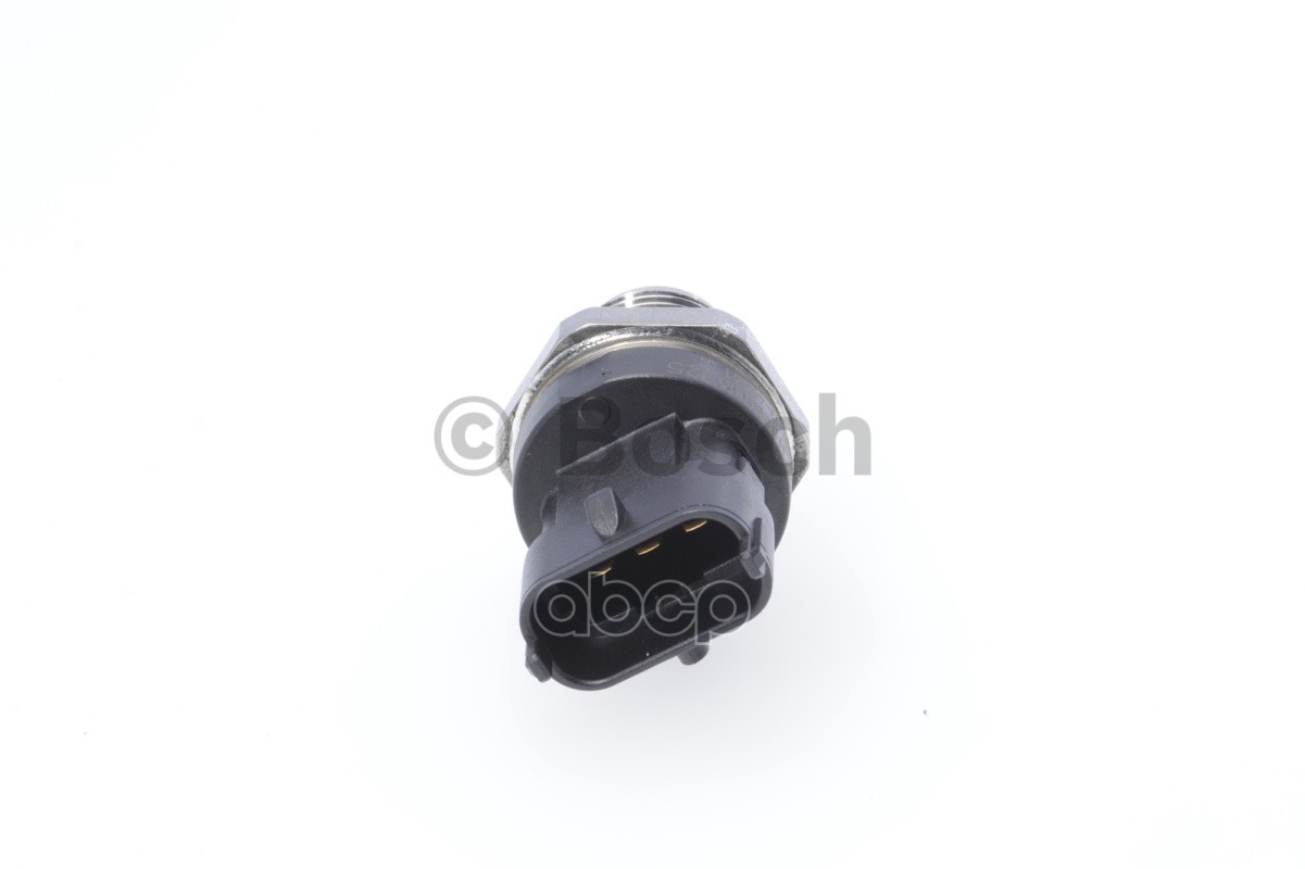 BOSCH 0281006325