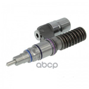 BOSCH 0414701057
