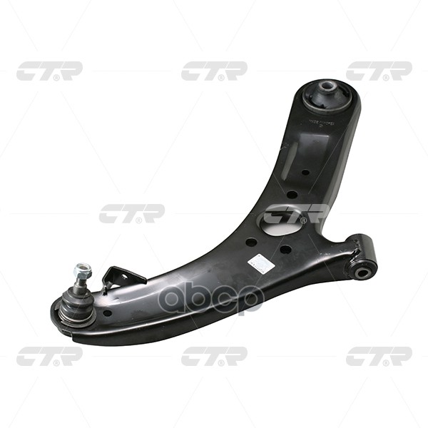 CTR CQ0159R