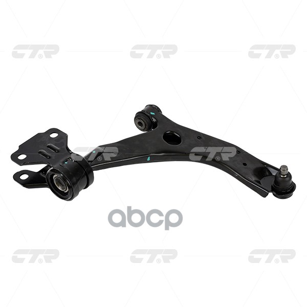 CTR CQ0259R