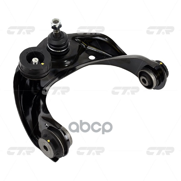 CTR CQ0262L