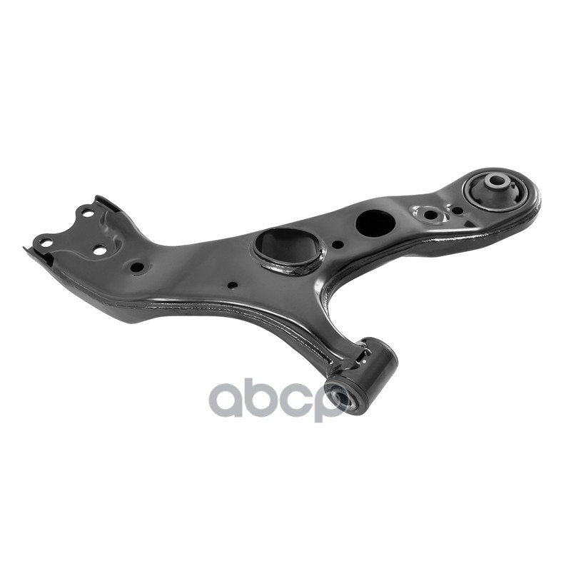CTR CQ0295L